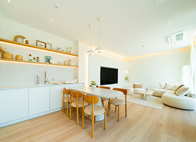 Room 2 Image 2